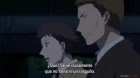 Mayonaka no Occult Koumuin episodio 14