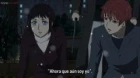 Mayonaka no Occult Koumuin episodio 15