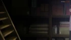 Mayonaka no Occult Koumuin episodio 2