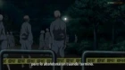 Mayonaka no Occult Koumuin episodio 3