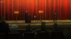 Fairy Gone episodio 1