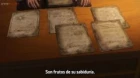 Fairy Gone episodio 10