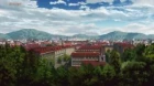 Fairy Gone episodio 11