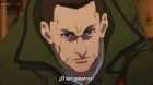 Fairy Gone episodio 12