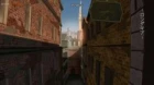 Fairy Gone episodio 3