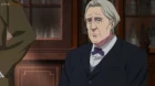 Fairy Gone episodio 4