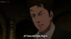 Fairy Gone episodio 5