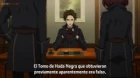 Fairy Gone episodio 6