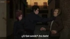 Fairy Gone episodio 7