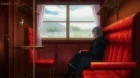 Fairy Gone episodio 9