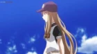 Hachigatsu no Cinderella Nine episodio 11