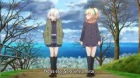 Hachigatsu no Cinderella Nine episodio 13
