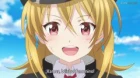 Hachigatsu no Cinderella Nine episodio 3