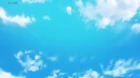 Hachigatsu no Cinderella Nine episodio 5