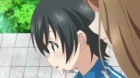 Hachigatsu no Cinderella Nine episodio 6