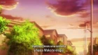 Hachigatsu no Cinderella Nine episodio 7