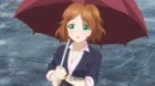 Hachigatsu no Cinderella Nine episodio 8