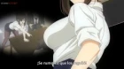 Nande Koko ni Sensei ga!? episodio 1