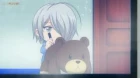 Nande Koko ni Sensei ga!? episodio 10