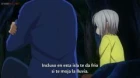 Nande Koko ni Sensei ga!? episodio 11