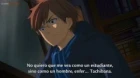 Nande Koko ni Sensei ga!? episodio 12