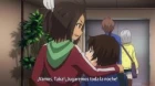 Nande Koko ni Sensei ga!? episodio 13