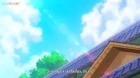 Nande Koko ni Sensei ga!? episodio 2
