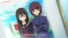 Nande Koko ni Sensei ga!? episodio 3