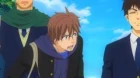 Nande Koko ni Sensei ga!? episodio 4