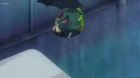 Nande Koko ni Sensei ga!? episodio 6