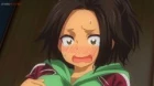 Nande Koko ni Sensei ga!? episodio 7