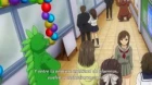 Nande Koko ni Sensei ga!? episodio 8