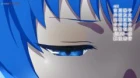 Shoumetsu Toshi episodio 1