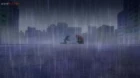 Shoumetsu Toshi episodio 11