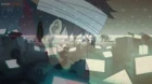 Shoumetsu Toshi episodio 12