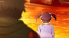 Shoumetsu Toshi episodio 3