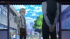 Shoumetsu Toshi episodio 9