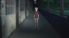 Gunjou no Magmel episodio 1