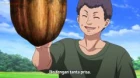 Gunjou no Magmel episodio 10
