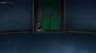Gunjou no Magmel episodio 12