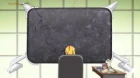 Gunjou no Magmel episodio 2