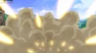 Gunjou no Magmel episodio 3