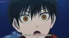 Gunjou no Magmel episodio 6