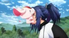 Namu Amida Butsu!: Rendai Utena episodio 1