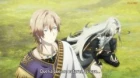 Namu Amida Butsu!: Rendai Utena episodio 11