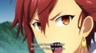 Namu Amida Butsu!: Rendai Utena episodio 12