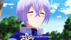 Namu Amida Butsu!: Rendai Utena episodio 3