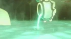 Namu Amida Butsu!: Rendai Utena episodio 4