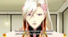 Namu Amida Butsu!: Rendai Utena episodio 5