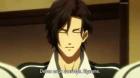 Namu Amida Butsu!: Rendai Utena episodio 6